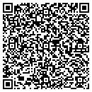 QR code with Corvallis Safe & Lock contacts