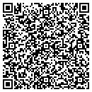 QR code with Jo's Saloon contacts