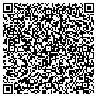 QR code with Richard's Deli & Pub contacts