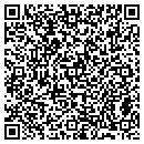 QR code with Golden Carousel contacts