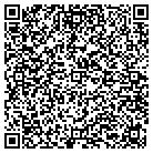 QR code with Antler Craft & Jewelry Supply contacts