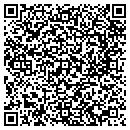 QR code with Sharp Precision contacts