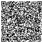 QR code with Bridal Connection Of Oregon contacts