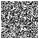 QR code with Payless Garage Inc contacts
