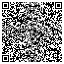QR code with Gamma Software contacts