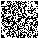 QR code with Mc Reynolds Woodworking contacts