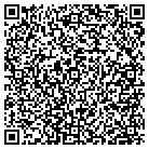 QR code with Helm's Briscoe Performance contacts