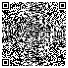QR code with Kyung Alterations & Custom contacts