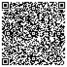 QR code with Advanced Pest Management contacts