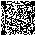 QR code with A A K Karate Kung-Fu & Jujitsu contacts