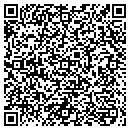 QR code with Circle V Maines contacts
