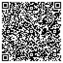 QR code with Charles R Gunter contacts