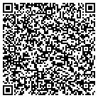 QR code with Lincraft Design Collectab contacts