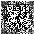 QR code with William B Mc New & Assoc contacts