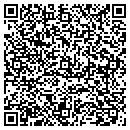 QR code with Edward A Hansen PC contacts