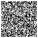 QR code with Ceremonial Services contacts