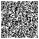 QR code with Brian Cox MD contacts