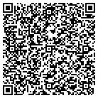 QR code with All Seasons Home Improvements contacts
