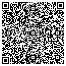 QR code with Paper Zone contacts
