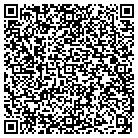 QR code with Fossil General Mercantile contacts