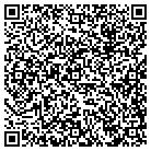 QR code with Rosie's 99 Cent Stores contacts
