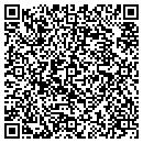 QR code with Light Doctor Inc contacts