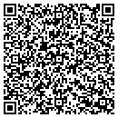 QR code with Supportive Software contacts