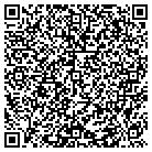 QR code with Creswell Forest Products Inc contacts