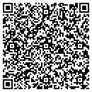 QR code with Shem Food Bank contacts