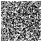 QR code with Greg Covey Landscape Architect contacts