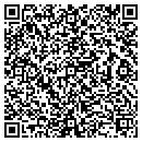 QR code with Engelman Electric Inc contacts