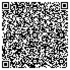 QR code with Morgan Hill Chief Of Police contacts