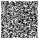 QR code with Cutting Edge Webs contacts
