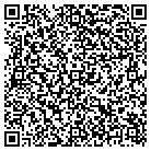 QR code with Fort Rock Construction Inc contacts