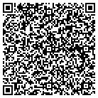 QR code with Image Source Photographic contacts