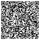 QR code with Lightsmyth Technologies contacts