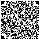 QR code with Doug Bennetts Landscaping contacts
