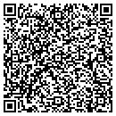 QR code with Jim Carroll contacts