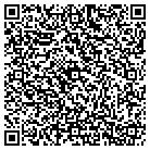 QR code with Mark Lewis Law Offices contacts