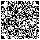 QR code with Accent Painting & Qulty Finshg contacts