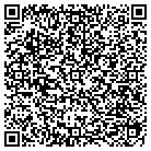 QR code with Legal Srvcs-Cnter For Nn-Prfit contacts