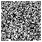 QR code with Beaudry's Custom Woodworking contacts