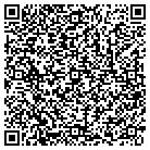 QR code with Cascade Urological Assoc contacts