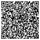 QR code with Eastridge Church contacts