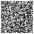 QR code with Micro Office Systems contacts