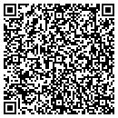 QR code with Coast Radio Service contacts