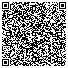 QR code with Mid-Columbia Marina Inc contacts