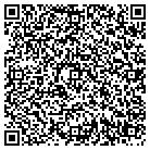 QR code with Northwest Neurological Spec contacts
