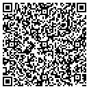 QR code with McCloud Branch Library contacts