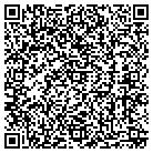 QR code with Rattray Ranches Rural contacts